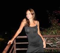 Francesca Malchiodi profile picture