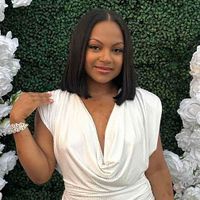 Selena Bethea profile picture