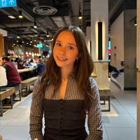 Mia Leader profile picture