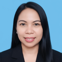 Nelcy Batellano profile picture
