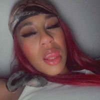 Amber "Bebe" Katrice profile picture