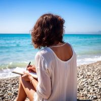 Lisa Marks profile picture