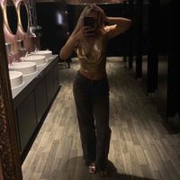 Eva Pixie profile picture