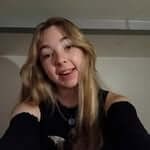 Sofia Vega Corcoran profile picture