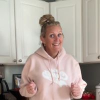 Joey Bird profile picture