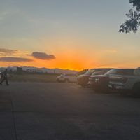 Catherine Sanchez profile picture