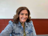 Emily Cassano profile picture