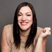 Tina (Tinashaw_Realtor) profile picture