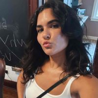 Jocelyn Iozzo profile picture