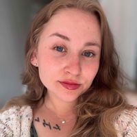 Sheena Bostock profile picture