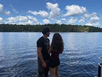 Mikaela Hodgert profile picture