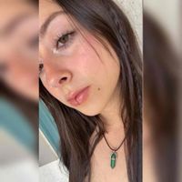 Mariela Romero profile picture