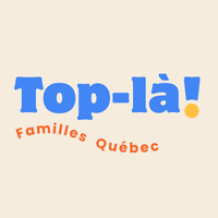 Top-là Familles QC profile picture