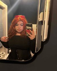 savannah* ੈ✩‧₊˚ profile picture