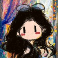 gul 💌 profile picture