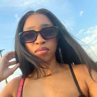 Jasmine profile picture