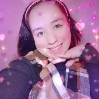 Lisa Bravo profile picture