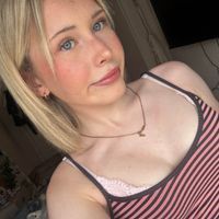 Evony Webley profile picture