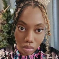 Valencia Smith profile picture