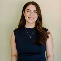 Meghan Flynn profile picture