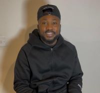 T.Addo profile picture