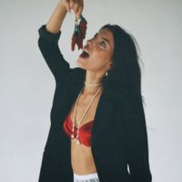 Violeta Giampaolo profile picture