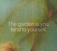 Rebel Apothecary profile picture