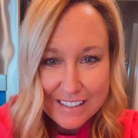 Nikol Bothwell profile picture