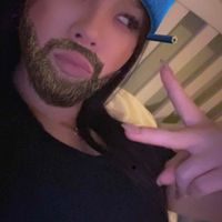 Willow L profile picture