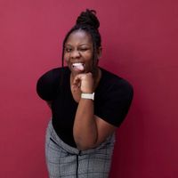 Treshawna Dehaney profile picture