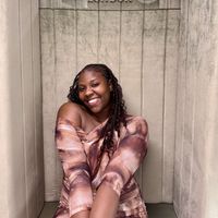 Treshawna profile picture