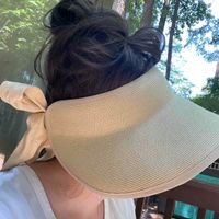 Rose @Know&GrowCreative profile picture