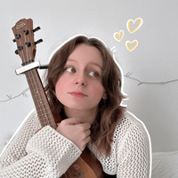 Tiny.garance profile picture