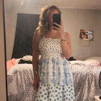 Natalie Martin profile picture