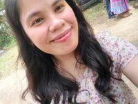 Rose Biñan profile picture