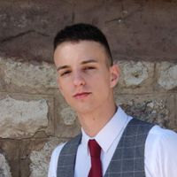 Miljan Radović profile picture