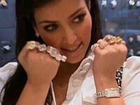 ilayda profile picture