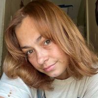 Lin Vazquez profile picture