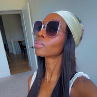 Philder O profile picture
