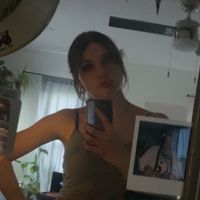 Rylee Kresge profile picture