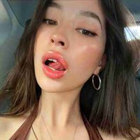 fia qejjyl profile picture