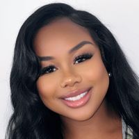 Charisma profile picture