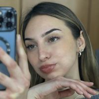 Hana profile picture