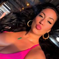 Angela Alston profile picture