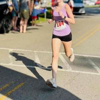 Emma Owens profile picture