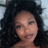 Gabrielle Tiggs profile picture