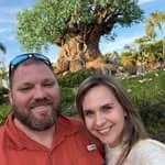 Katie Martin profile picture
