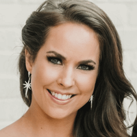 Adrianne Zinda profile picture