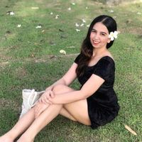 Kim Begaso profile picture
