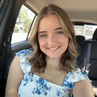 Katie Chappell profile picture